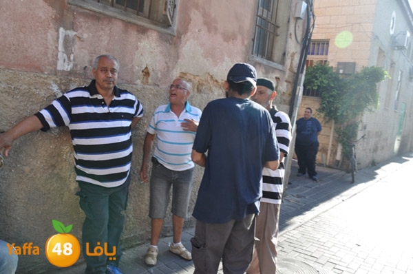 cocacola522newamir (24).JPG